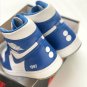 Air Jordan 1 High  Colette  AU Revoir Bonjour 1997 - 2017  836733 XC