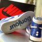 Air Jordan 1 High  Colette  AU Revoir Bonjour 1997 - 2017  836733 XC