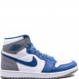 Air Jordan 1 High OG True Blue sneakers