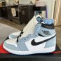 Air Jordan 1 High OG UNC University Blue
