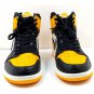 Air Jordan 1 High OG Yellow Taxi Men