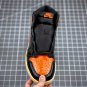 Air Jordan 1 High Shattered Backboard