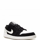 Air Jordan 1 Low Diamond sneakers