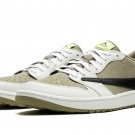 air jordan 1 low golf &travis scott&_1