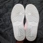 Air Jordan 1 Low Multicolor Sashiko