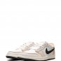 Air Jordan 1 Low OG EX Coconut Milk sneakers