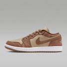 Air Jordan 1 Low SE Women's Shoes