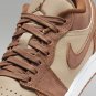 Air Jordan 1 Low SE Women's Shoes