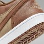 Air Jordan 1 Low SE Women's Shoes