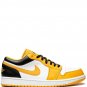 Air Jordan 1 Low Taxi sneakers