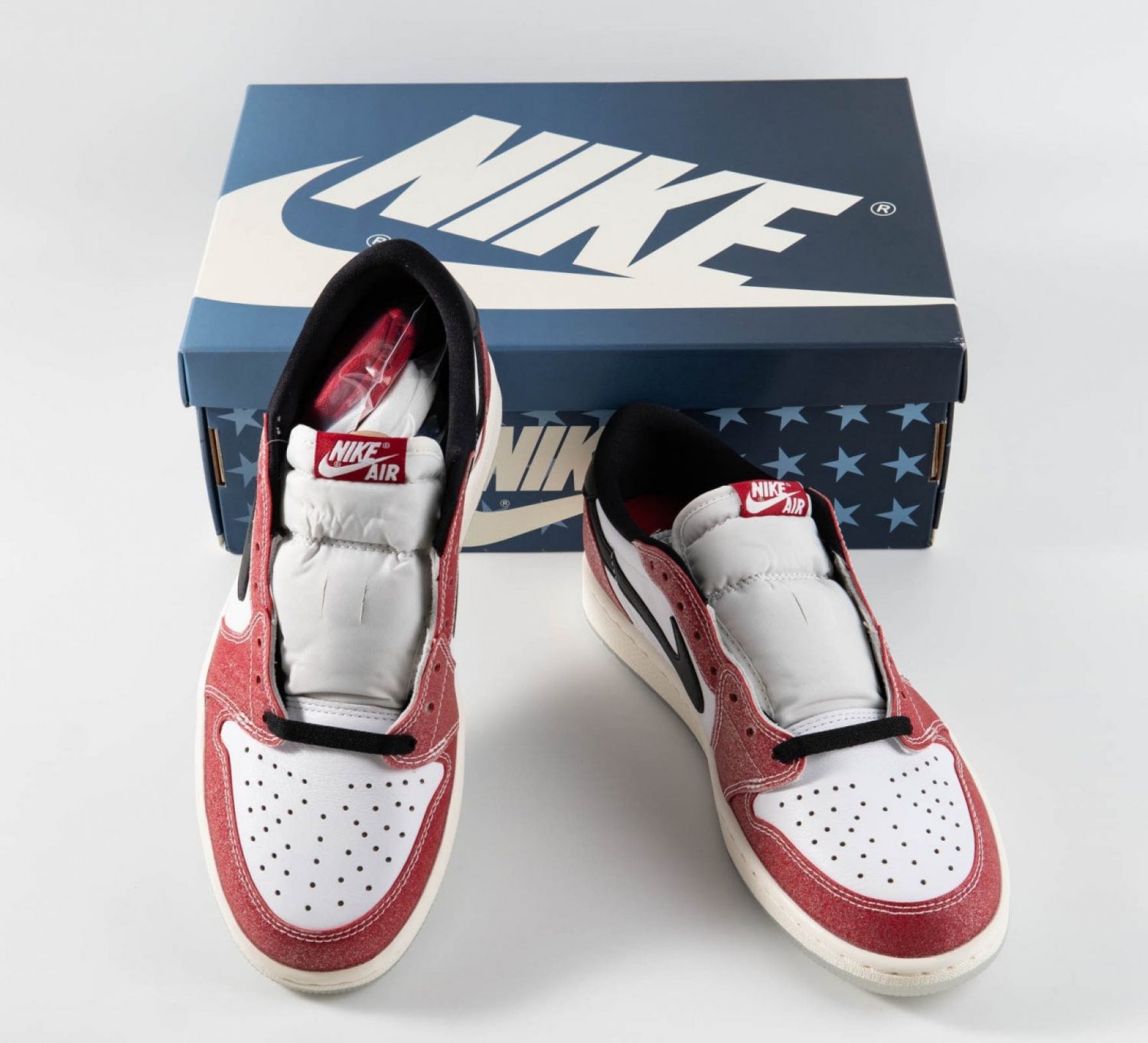 air jordan 1 low trophy room_1