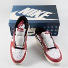 air jordan 1 low trophy room_1