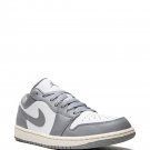 Air Jordan 1 Low Vintage Grey sneakers
