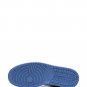 Air Jordan 1 Mid Aquatone sneakers
