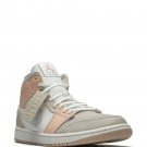 Air Jordan 1 Mid Milan sneakers