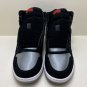 Air Jordan 1 Retro High  Aleali May  Satin Shadow 2017