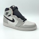 Air Jordan 1 Retro High ' Defiant SB NYC to Paris '