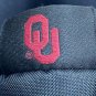 Air Jordan 1 Retro High ' Oklahoma Sooners ' Pe