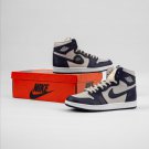 Air Jordan 1 Retro High 85 Georgetown