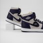 Air Jordan 1 Retro High 85 Georgetown