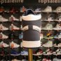 Air Jordan 1 Retro High co.JP 'Midnight Navy' 2020 DC1788-100