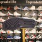 Air Jordan 1 Retro High co.JP 'Midnight Navy' 2020 DC1788-100