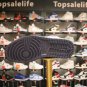 Air Jordan 1 Retro High COJP Midnight Navy (2020)