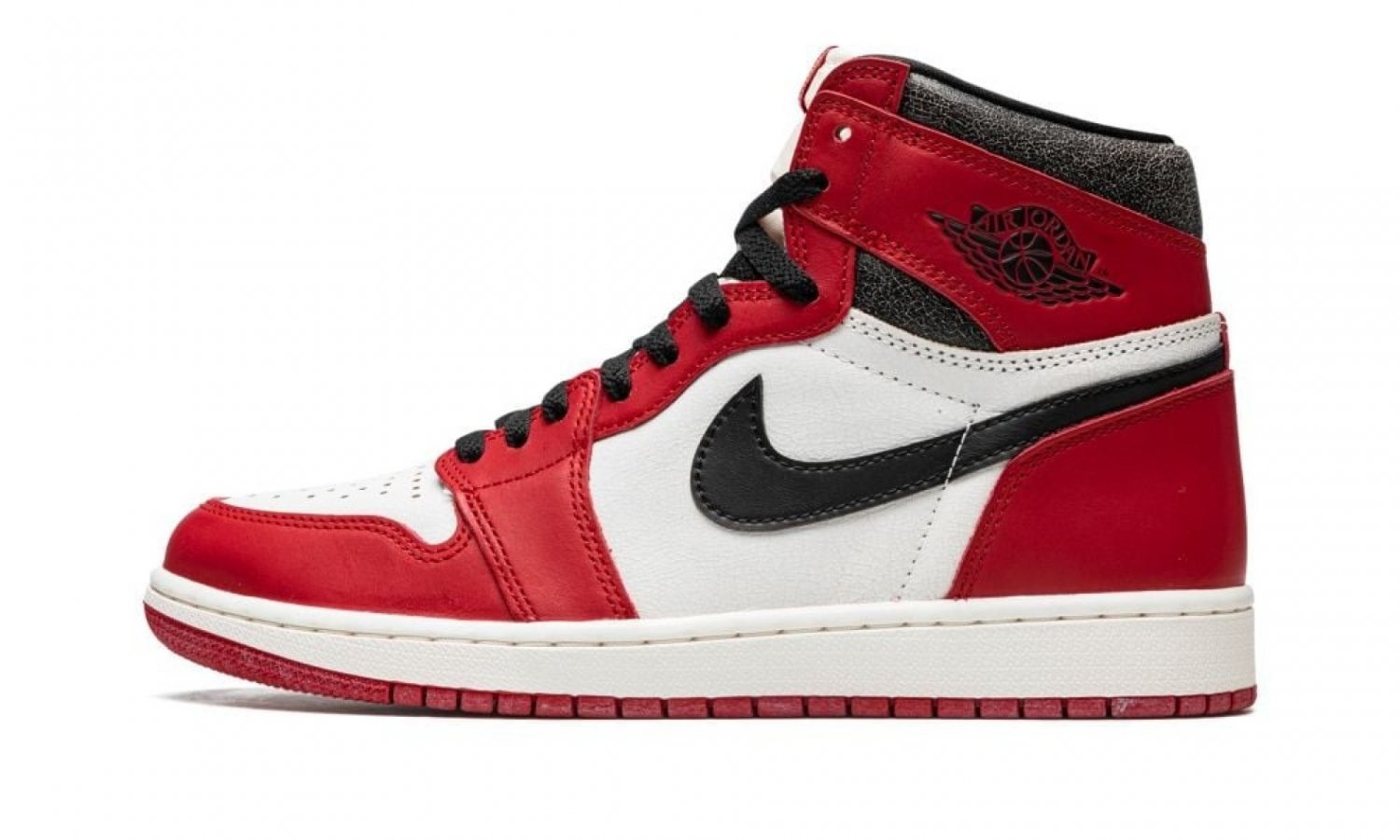 air jordan 1 retro high og &chicago lost and found&_1