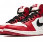 air jordan 1 retro high og &chicago lost and found&_1