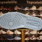 Air Jordan 1 Retro High OG Blue Chill UNC Patent (Women)