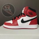 Air Jordan 1 Retro High OG 'Chicago'