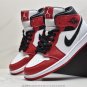 Air Jordan 1 Retro High OG 'Chicago'