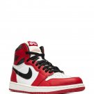 Air Jordan 1 Retro High OG Chicago Lost And Found sneakers