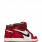 Air Jordan 1 Retro High OG Chicago Lost And Found sneakers