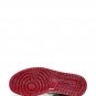 Air Jordan 1 Retro High OG Chicago Lost And Found sneakers