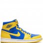 Air Jordan 1 Retro High OG Laney sneakers