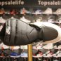 Air Jordan 1 Retro High OG 'Shadow 2.0' 555088-035