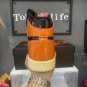 Air Jordan 1 Retro High OG 'Shattered Backboard 3.0'