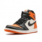 Air Jordan 1 Retro High OG Shattered Backboard sneakers