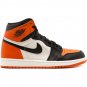 Air Jordan 1 Retro High OG Shattered Backboard sneakers