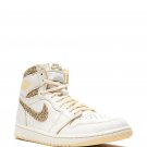Air Jordan 1 Retro High OG Vibrations Of Naija sneakers