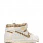 Air Jordan 1 Retro High OG Vibrations Of Naija sneakers