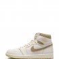 Air Jordan 1 Retro High OG Vibrations Of Naija sneakers