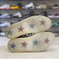 Air Jordan 1 Retro High SP &acirc;��Trophy Room&acirc;�� Chicago Red Sail