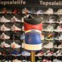 Air Jordan 1 Retro High Union Los Angeles Storm Blue