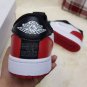 Air Jordan 1 Retro Low Slip