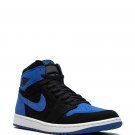 Air Jordan 1 Royal Reimagined sneakers