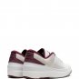 Air Jordan 2 Low Cherrywood sneakers
