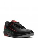 Air Jordan 2 Low Christmas sneakers