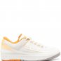 Air Jordan 2 Low Craft Sail sneakers